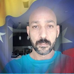 Meet your Posher, Hector